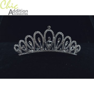 Tiara TAR22-0003